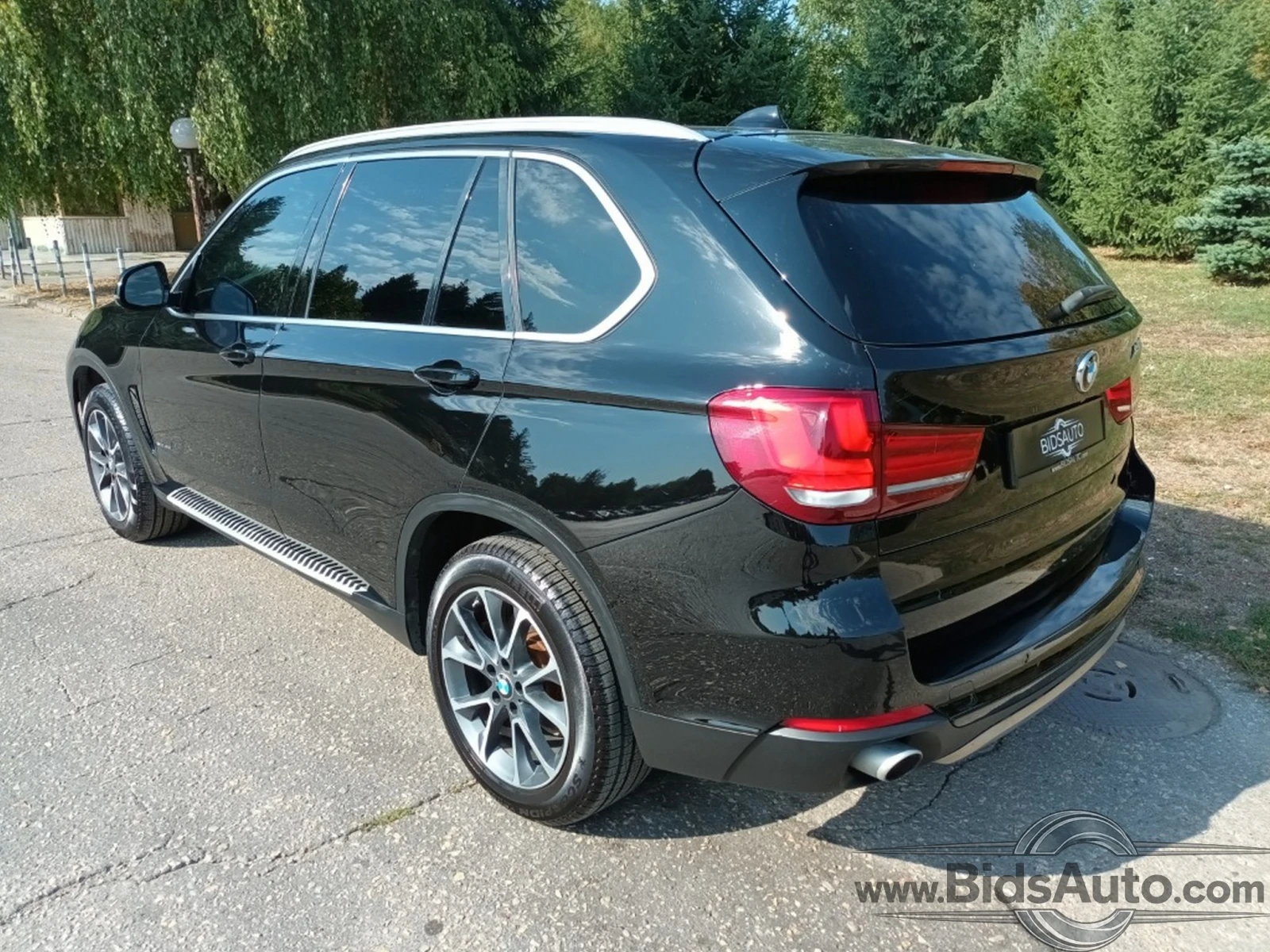 BMW X5 Head up/��������/7 �����/360  ������ | Mobile.bg � ����������� 5