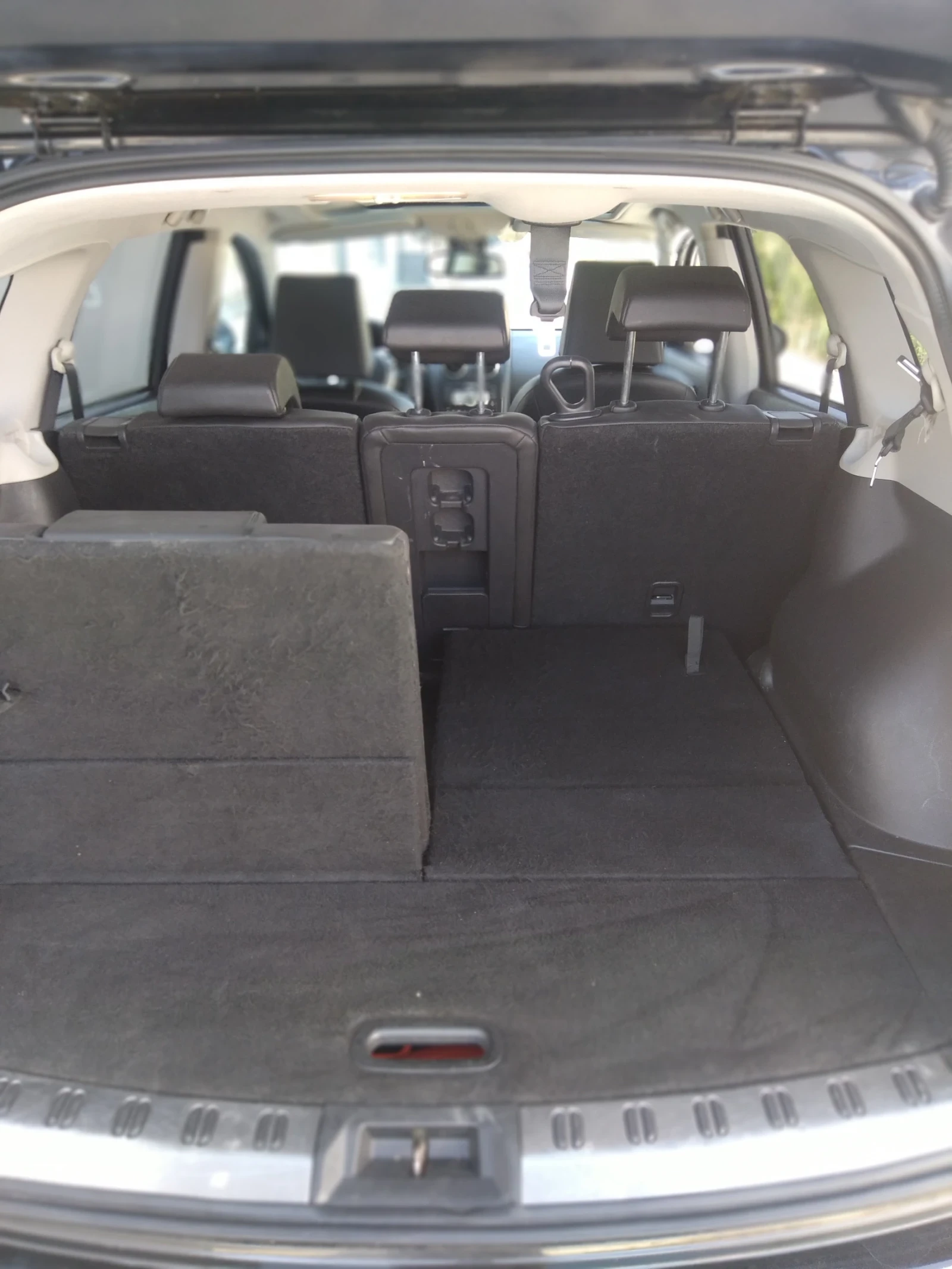 Nissan Qashqai | Mobile.bg � ����������� 11