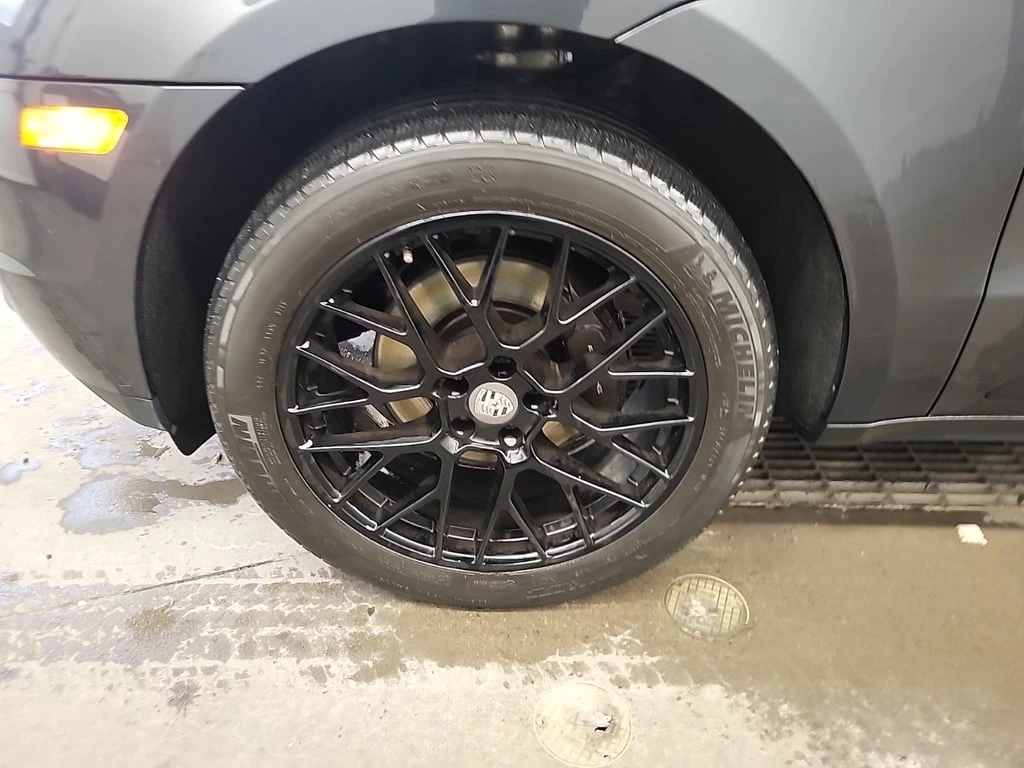 Porsche Macan * SPORT EDITION * CARFAX * ���� �� �� | Mobile.bg � ����������� 17