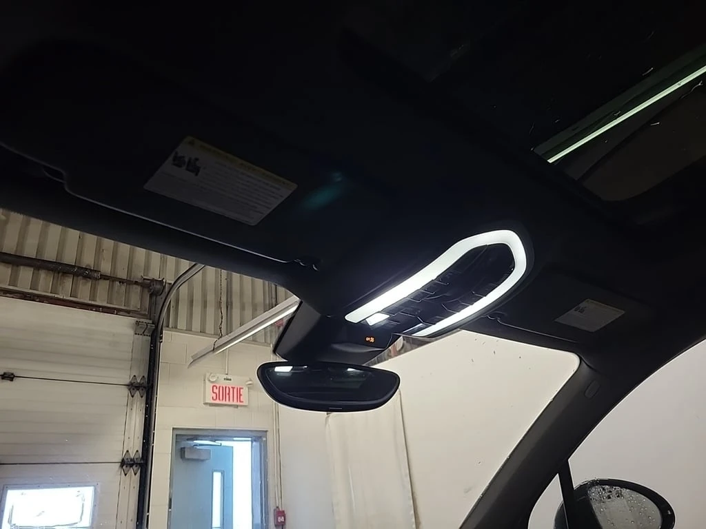 Porsche Macan * SPORT EDITION * CARFAX * ���� �� �� | Mobile.bg � ����������� 13