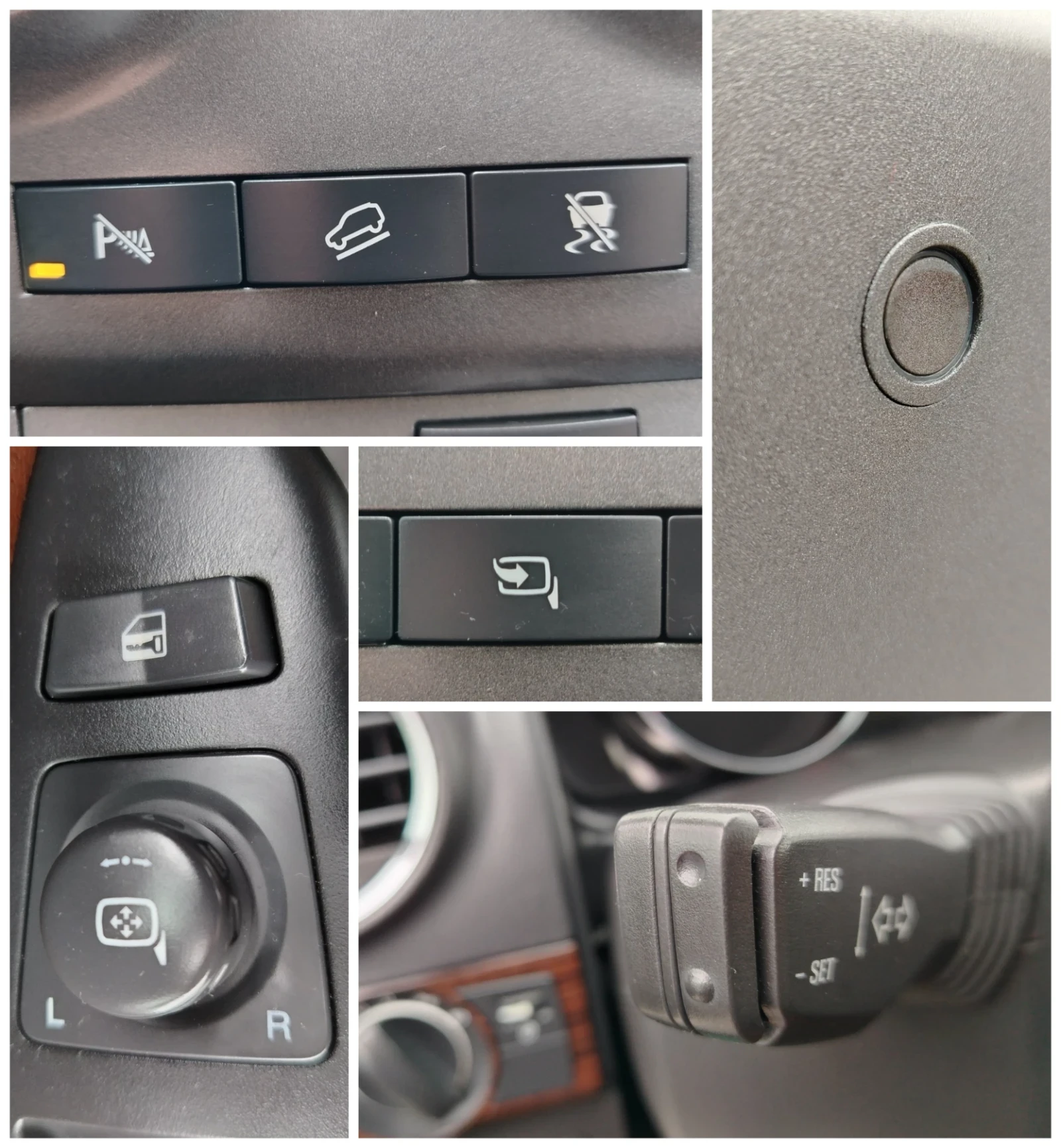 Opel Antara 2.0CDTI-150�.�/���������/4x4/���������/����!!!  | Mobile.bg � ����������� 14