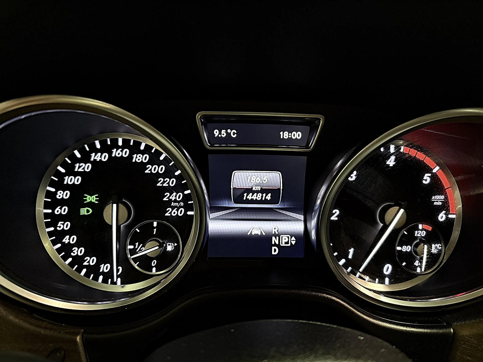 Mercedes-Benz ML 350 350 Bluetec | Mobile.bg � ����������� 12