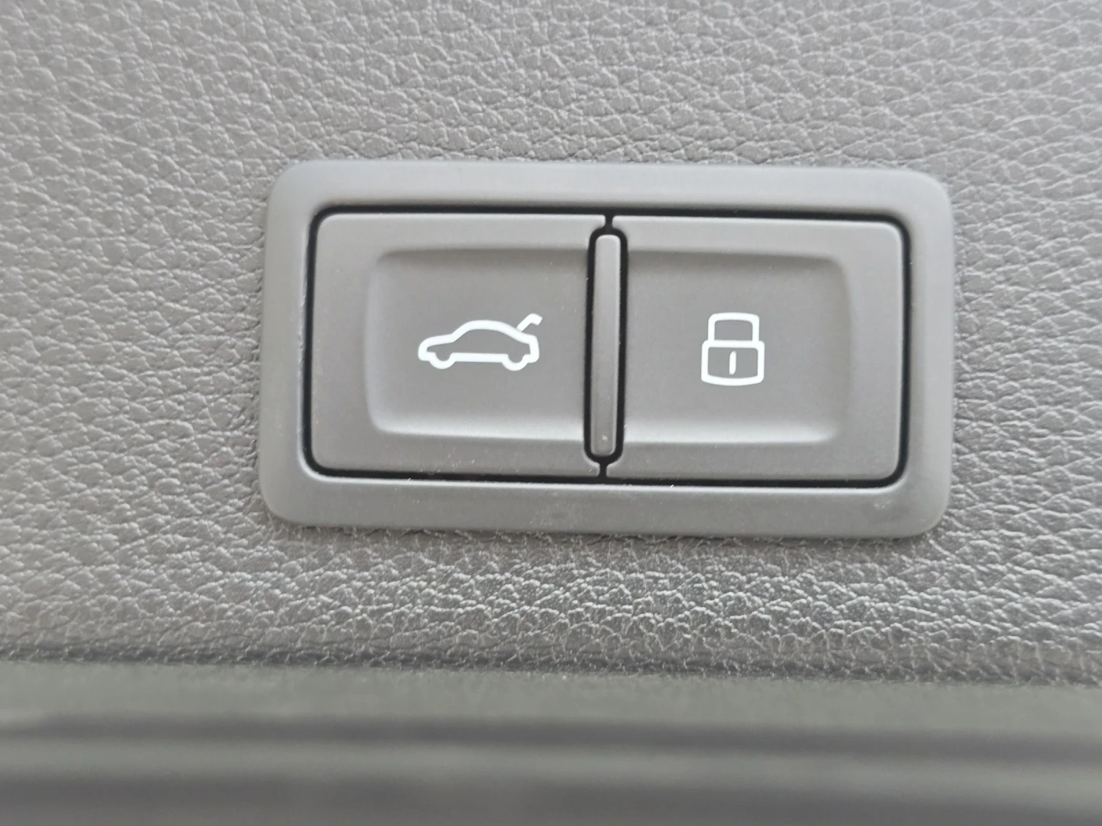 Audi Q3 Sportback 2.0ТДИ/S-line, снимка 13 - Автомобили и джипове - 53938964