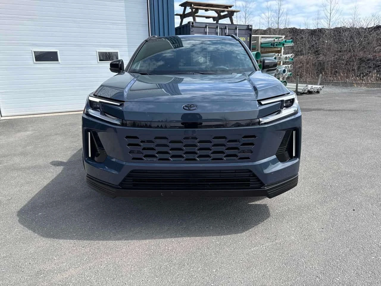 Toyota Rav4 XSE/ JBL / 360 / DISTRONIC , снимка 6 - Автомобили и джипове - 54291301