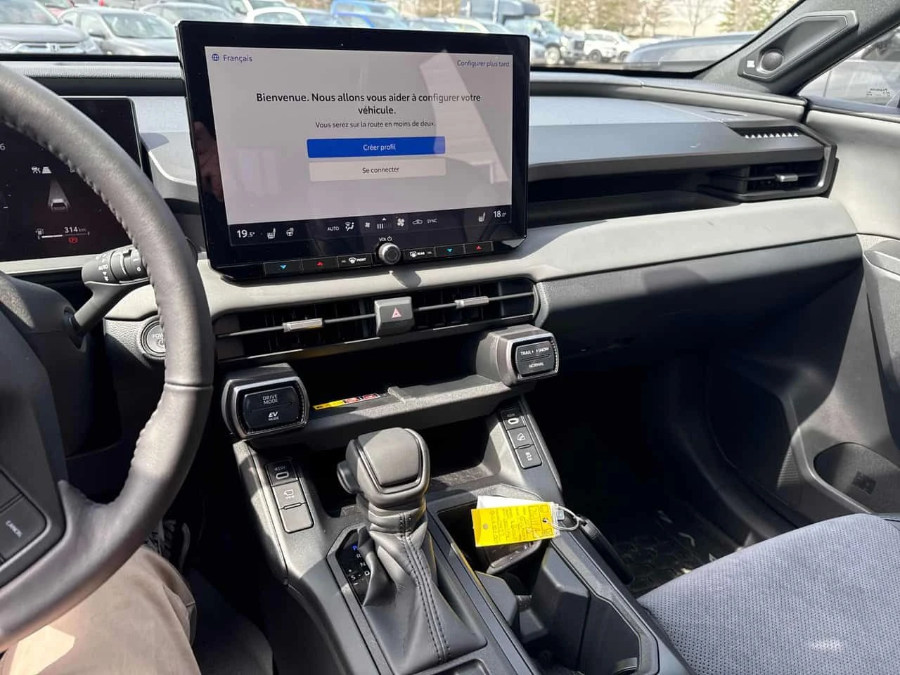 Toyota Rav4 XSE/ JBL / 360 / DISTRONIC , снимка 9 - Автомобили и джипове - 54291301