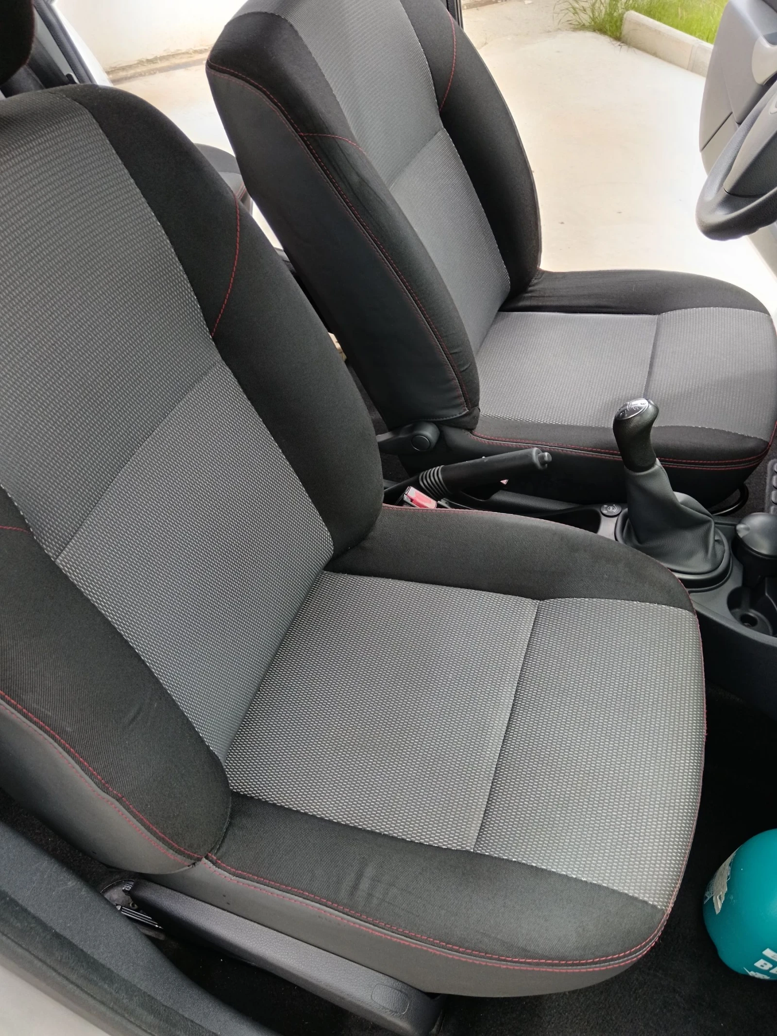 Dacia Duster | Mobile.bg � ����������� 12