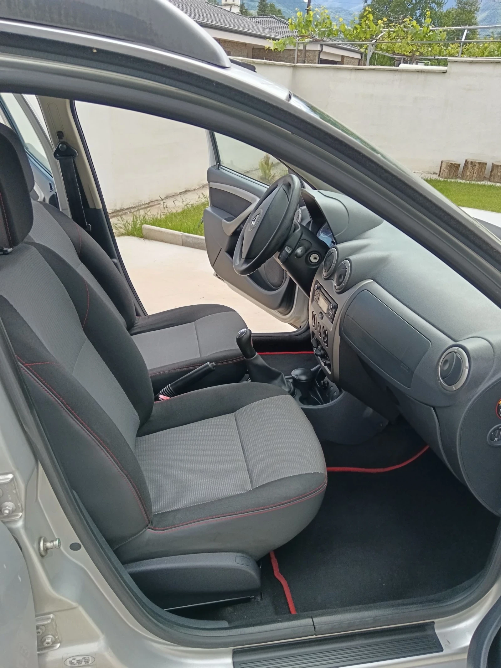 Dacia Duster | Mobile.bg � ����������� 11