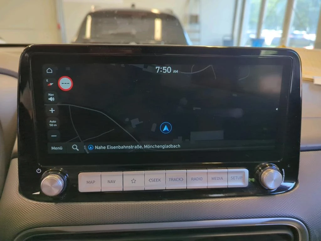 Hyundai Kona Prime | Mobile.bg � ����������� 12