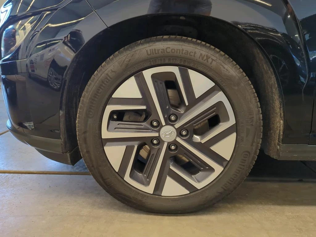 Hyundai Kona Prime | Mobile.bg � ����������� 13