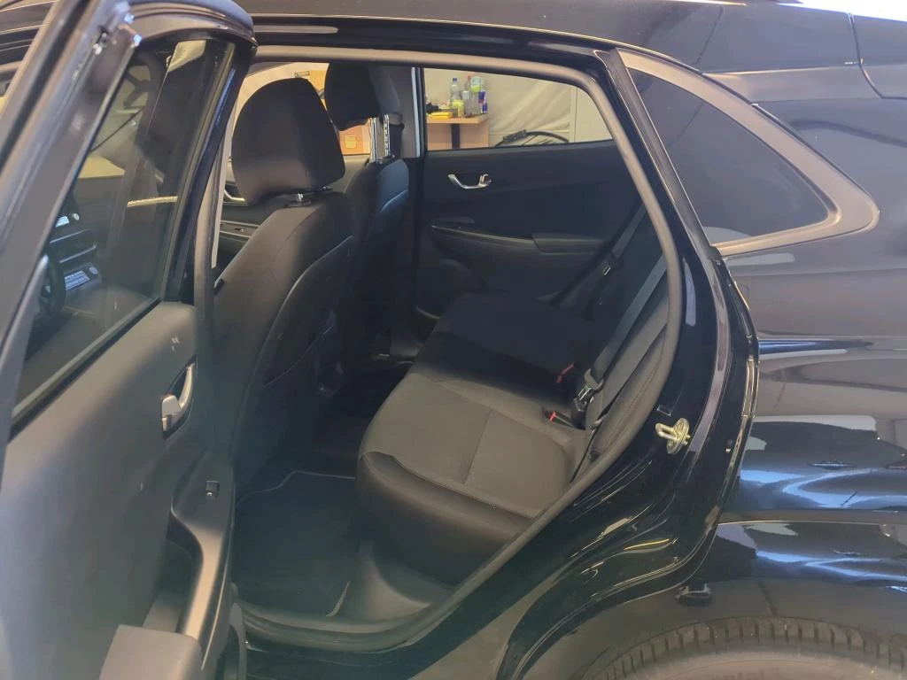 Hyundai Kona Prime | Mobile.bg � ����������� 16