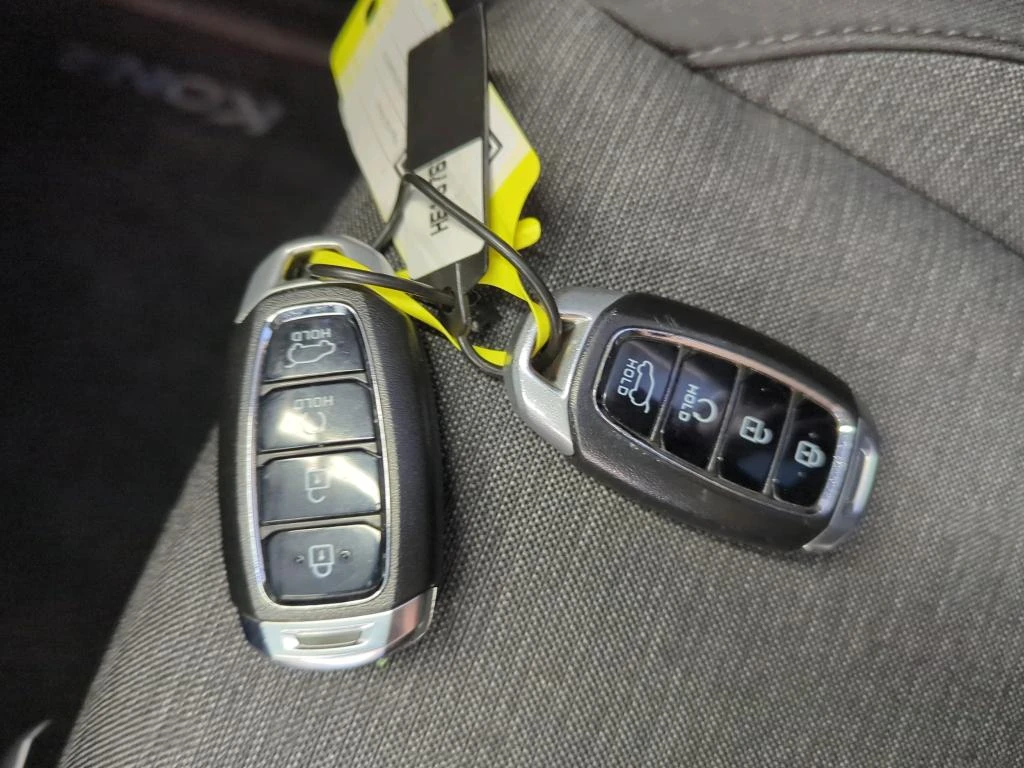 Hyundai Kona Prime | Mobile.bg � ����������� 9