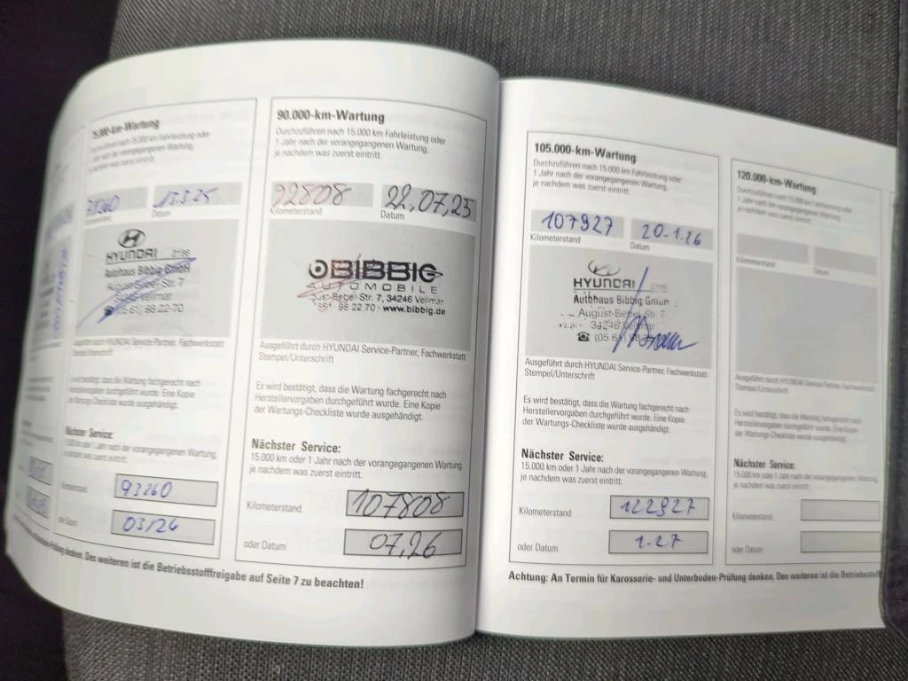 Hyundai Kona Prime | Mobile.bg � ����������� 6