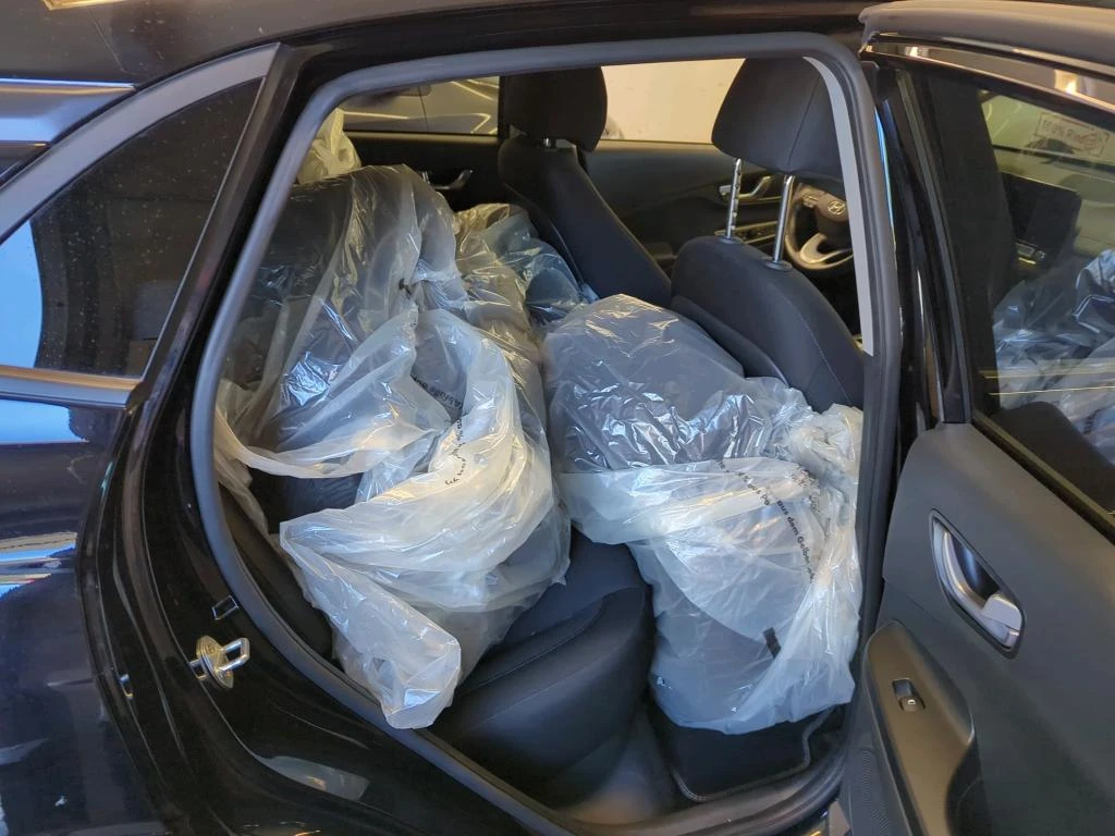Hyundai Kona Prime | Mobile.bg � ����������� 7