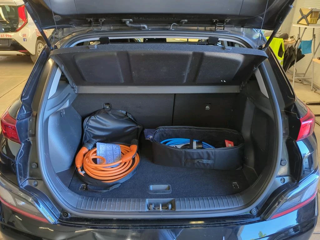 Hyundai Kona Prime | Mobile.bg � ����������� 14
