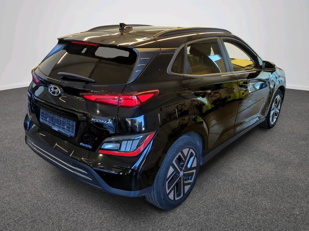 Hyundai Kona Prime | Mobile.bg � ����������� 3