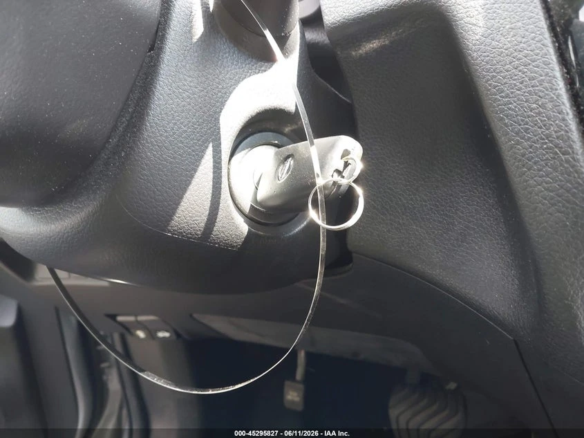 Nissan Rogue 2.0l Sport S Fwd Xtronic Cvt | Mobile.bg � ����������� 11