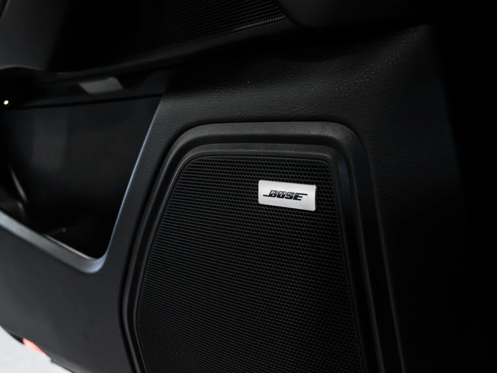 Porsche Macan КРАЙНА ЦЕНА , снимка 14 - Автомобили и джипове - 56043567