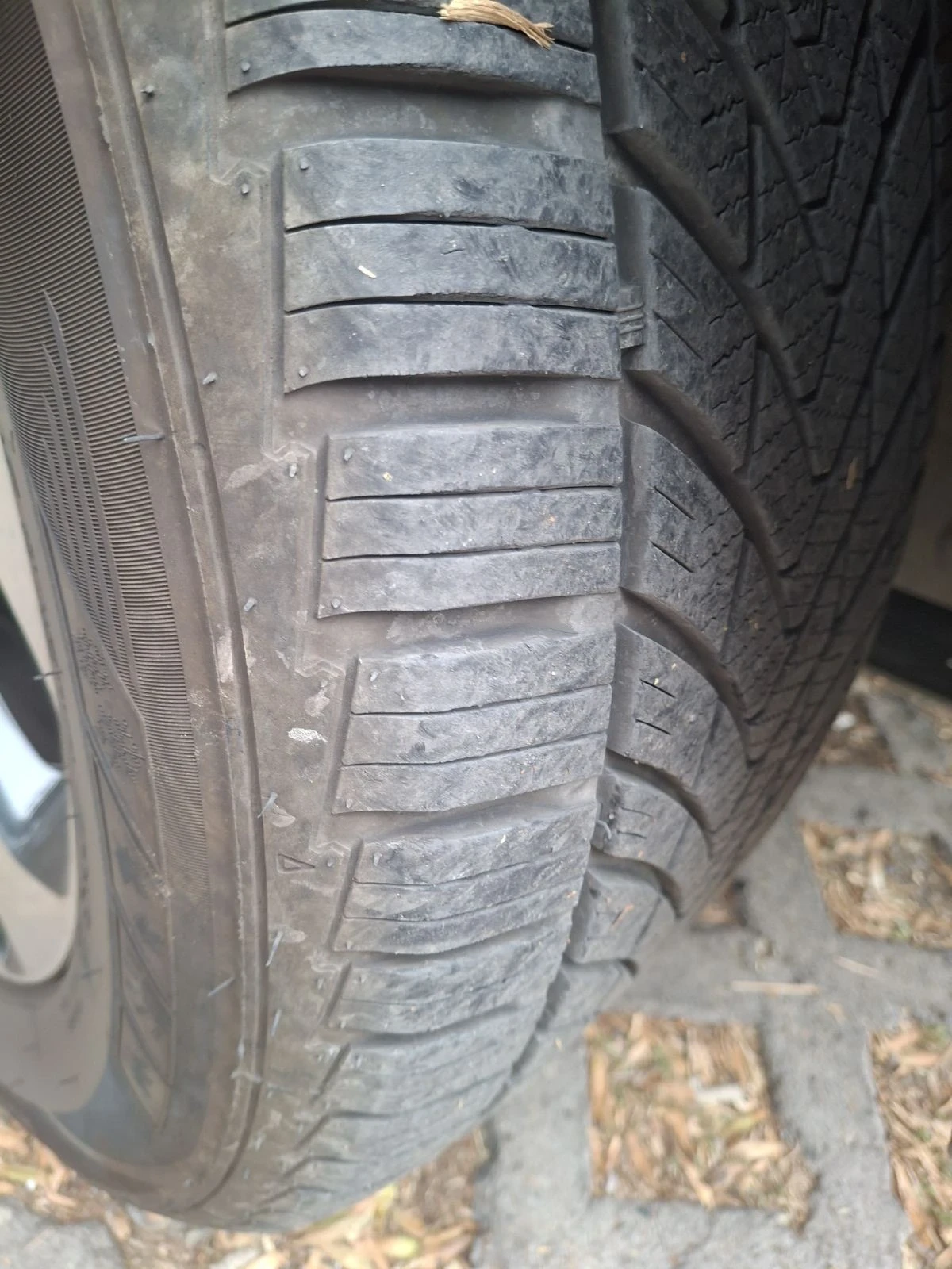 Kia Sportage, снимка 9 - Автомобили и джипове - 56225578