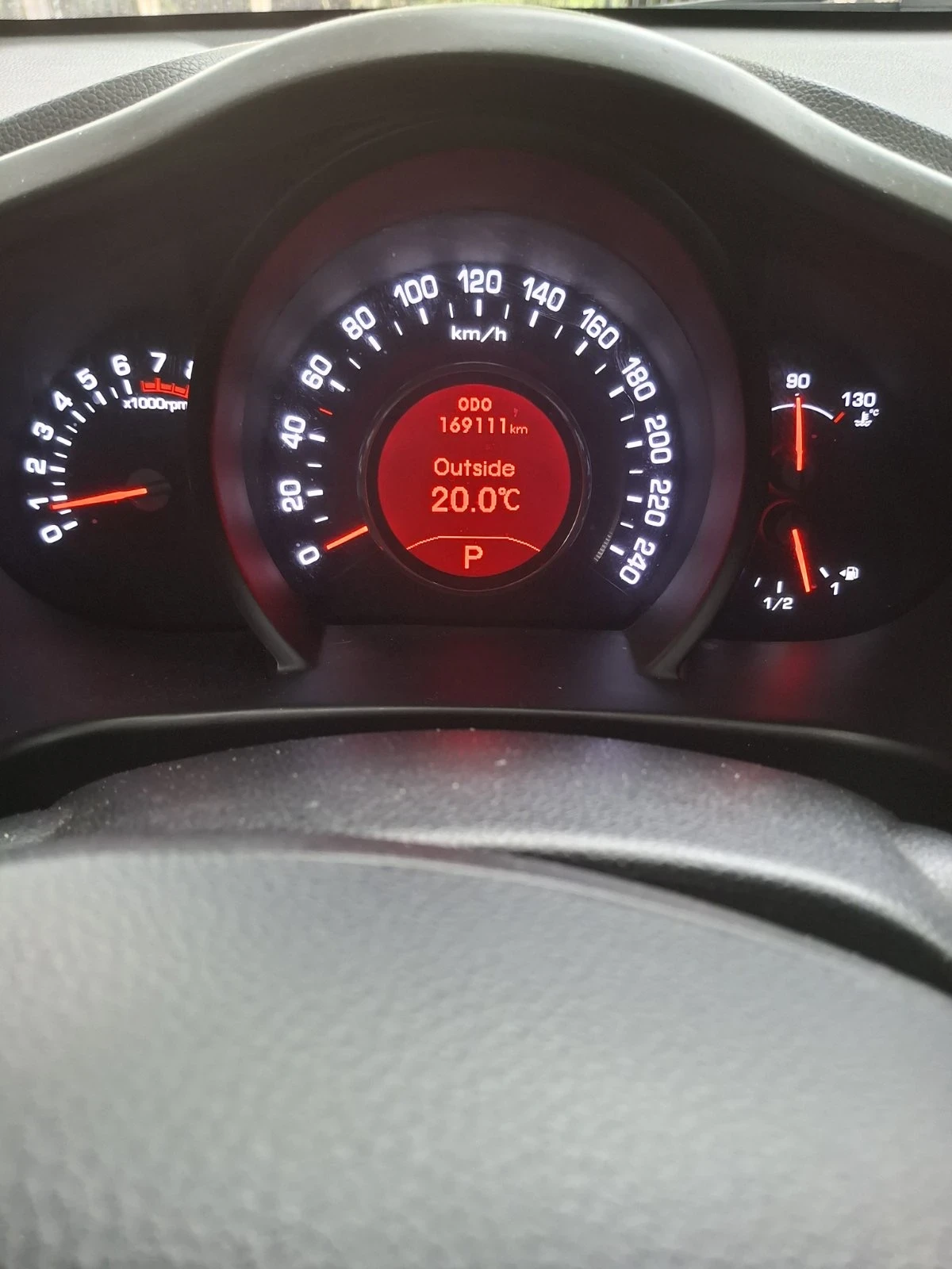 Kia Sportage, снимка 5 - Автомобили и джипове - 56225578