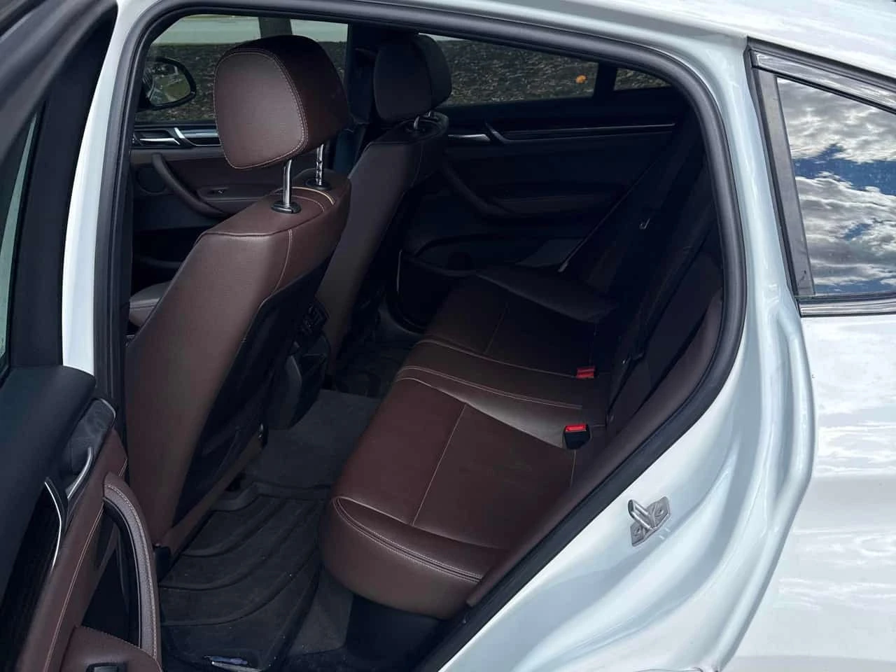 BMW X4 / M40i / ��� ��������� / ����� �� ����������� | Mobile.bg � ����������� 13