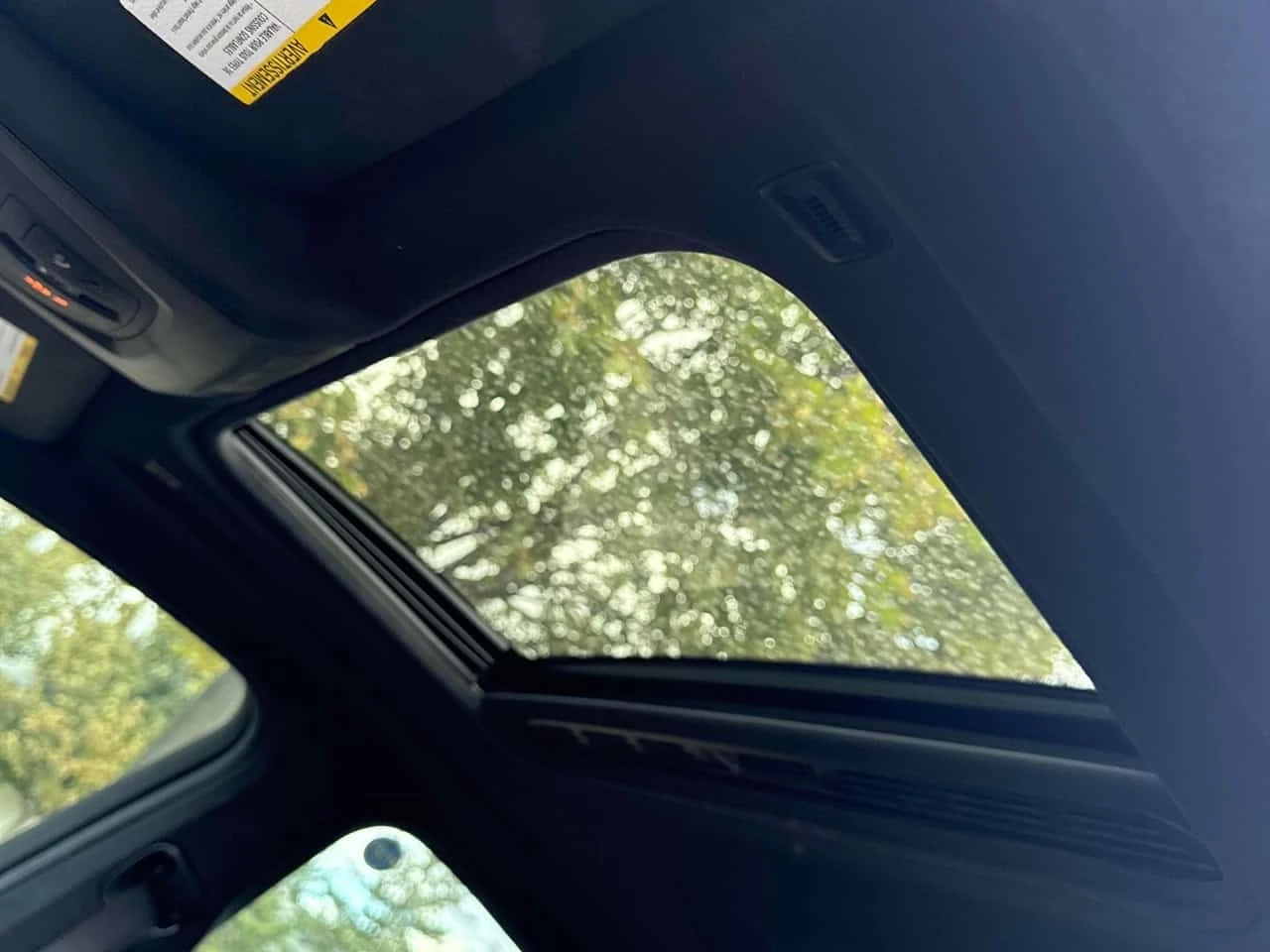 BMW X4 / M40i / ��� ��������� / ����� �� ����������� | Mobile.bg � ����������� 12