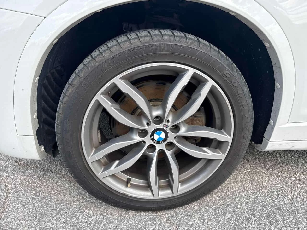 BMW X4 / M40i / ��� ��������� / ����� �� ����������� | Mobile.bg � ����������� 6