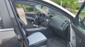 Mazda CX-9 3.7 AWD - изображение 10