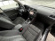 Обява за продажба на VW Tiguan 2.0, HIGHLINE, DSG, N1 ~63 000 лв. - изображение 6