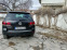 Обява за продажба на VW Touareg 3.0 tdi ~11 900 лв. - изображение 5