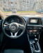 Обява за продажба на Mazda CX-5 2.2D / 4x4 / 175 к.с. / Ultimate / 128 хил км ~28 500 лв. - изображение 10