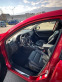 Обява за продажба на Mazda CX-5 2.2D / 4x4 / 175 к.с. / Ultimate / 128 хил км ~28 500 лв. - изображение 9