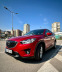 Обява за продажба на Mazda CX-5 2.2D / 4x4 / 175 к.с. / Ultimate / 128 хил км ~28 500 лв. - изображение 8