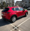 Обява за продажба на Mazda CX-5 2.2D / 4x4 / 175 к.с. / Ultimate / 128 хил км ~29 000 лв. - изображение 3