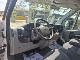 Peugeot Boxer 2.2HDI 120кс., снимка 7