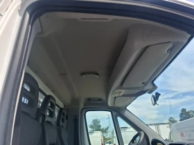 Peugeot Boxer 2.2HDI 120кс., снимка 9