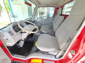 Toyota DYNA 3.0 D4D/FACELIFT/Тристранен самосвал/Швейцария/3.5, снимка 12