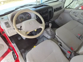 Toyota DYNA 3.0 D4D/FACELIFT/Тристранен самосвал/Швейцария/3.5, снимка 10