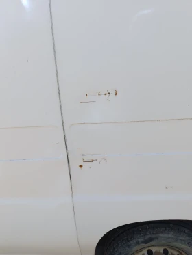 Fiat Ducato, снимка 3