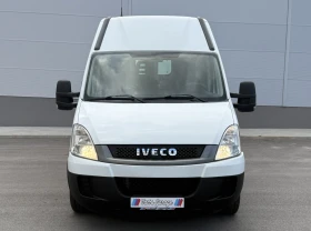 Iveco Daily 35S18V Темпомат Клима Камера, снимка 2