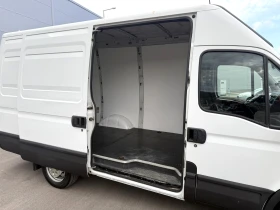 Iveco Daily 35S18V Темпомат Клима Камера, снимка 12