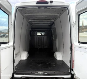 Iveco Daily 35S18V Темпомат Клима Камера, снимка 13