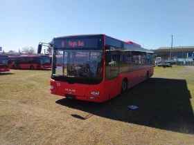 Man Lion S Classic  !, , ABS, ASD | Mobile.bg    9