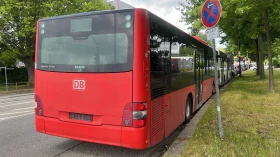 Man Lion S Classic  !, , ABS, ASD | Mobile.bg    3