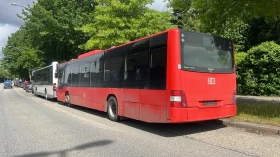 Man Lion S Classic  !, , ABS, ASD | Mobile.bg    2