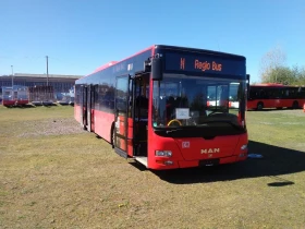 Man Lion S Classic  !, , ABS, ASD | Mobile.bg    8