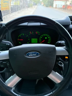 Ford Transit 2.2 | Mobile.bg    14