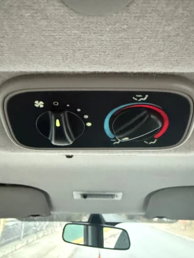 Обява за продажба на Ford Transit 2.2 ~15 800 лв. - изображение 11