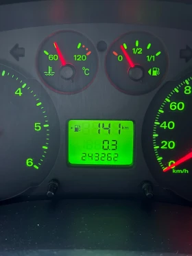 Ford Transit 2.2 | Mobile.bg    13