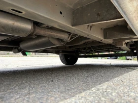 Renault Master, снимка 4 — Bazar.bg Renault Master, снимка 4