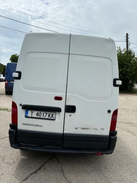 Renault Master | Mobile.bg    3